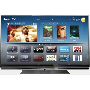 philips PFL6097T