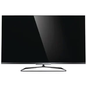 philips PFL6188K