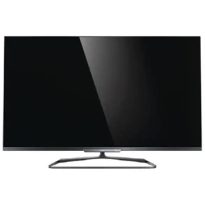 philips PFL6188S