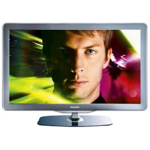 philips PFL6405H