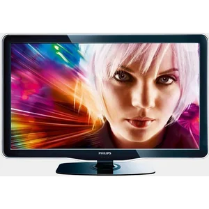 philips PFL6605H