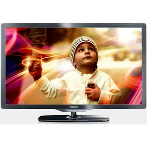 philips PFL6606H