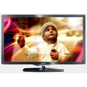 philips PFL6606K