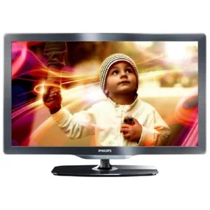 philips PFL6606T