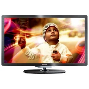 philips PFL6626K