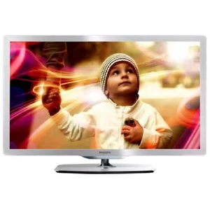 philips PFL6636M