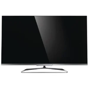 philips PFL6678K