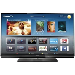 philips PFL6687T