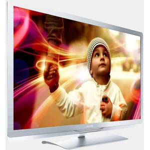 philips PFL6705H