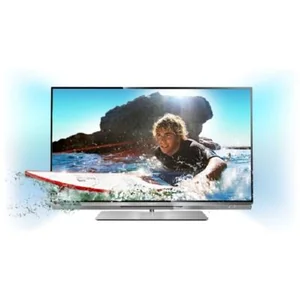 philips PFL6777T