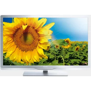 philips PFL6805H