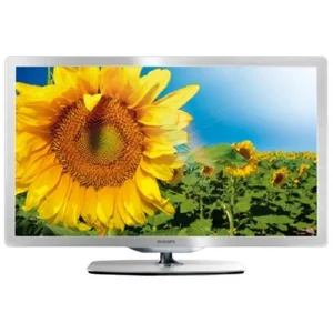philips PFL6806H