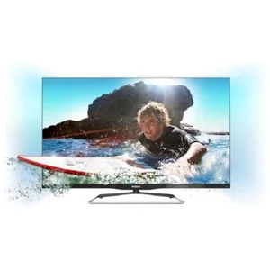 philips PFL6907H