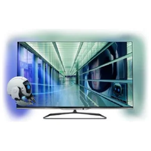 philips PFL7008K