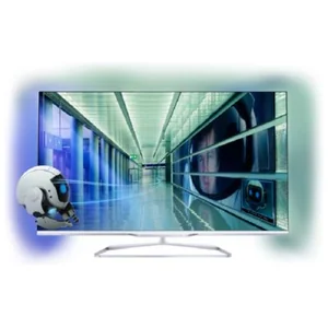 philips PFL7108K