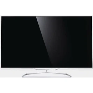 philips PFL7108S