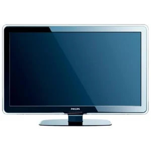 philips PFL7203H