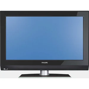 philips PFL7332