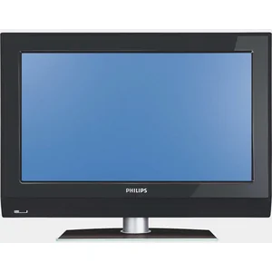 philips PFL7332S