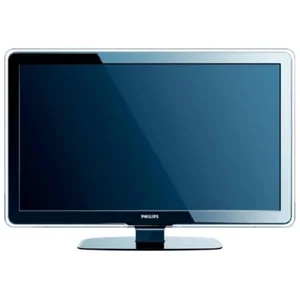 philips PFL7403