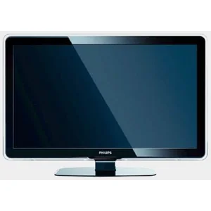 philips PFL7403D