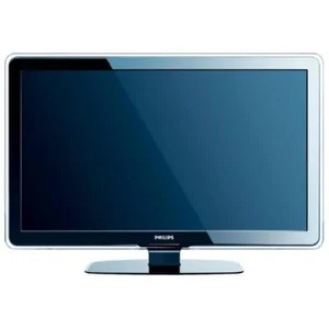 philips PFL7403H