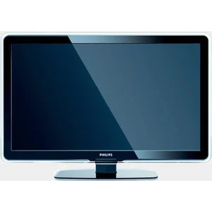 philips PFL7403S