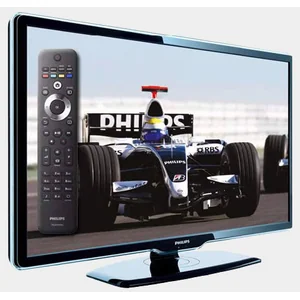 philips PFL7404H
