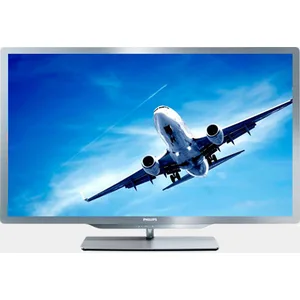 philips PFL7406H