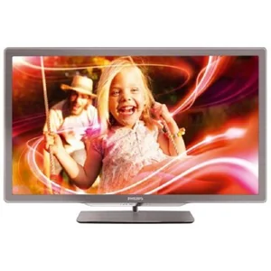philips PFL7406K