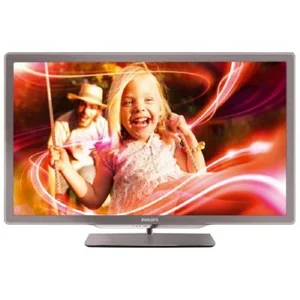 philips PFL7406M
