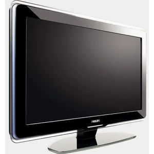 philips PFL7423D