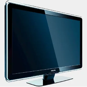 philips PFL7433D