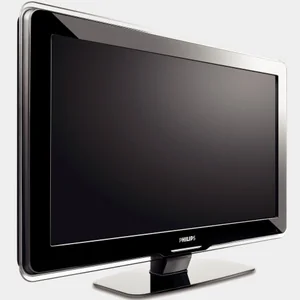 philips PFL7433S
