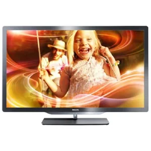 philips PFL7456K