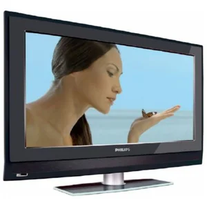 philips PFL7532D