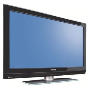 philips PFL7562