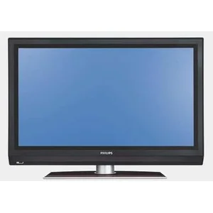 philips PFL7562D