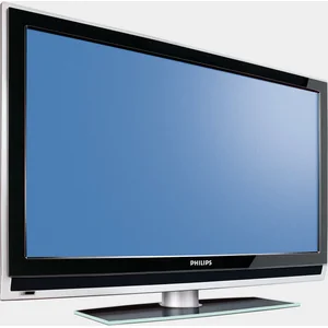 philips PFL7572D