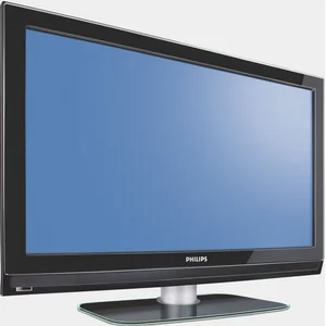 philips PFL7582D