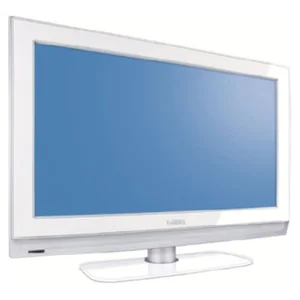 philips PFL7602D