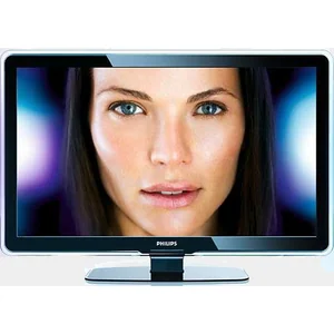 philips PFL7603