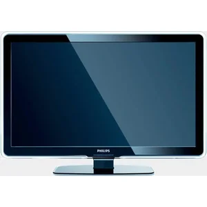 philips PFL7603D