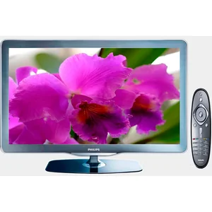 philips PFL7605H