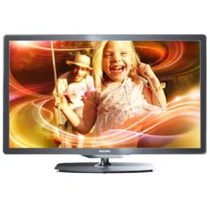 philips PFL7606D