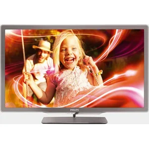 philips PFL7606H