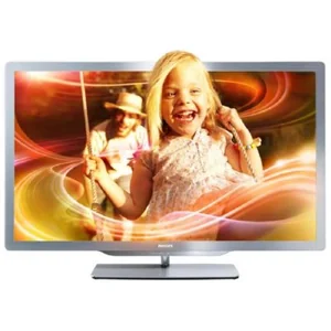 philips PFL7606T