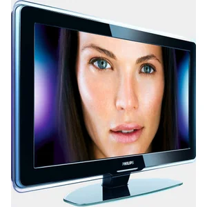 philips PFL7613D