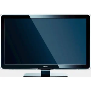 philips PFL7623D