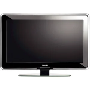 philips PFL7633D